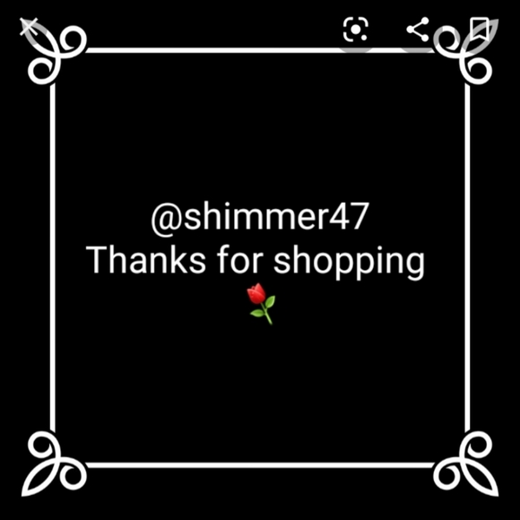 Shimmer's Closet - Picture 3 of 4